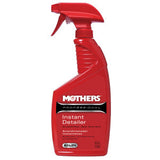 PROFESSIONAL INSTANT DETAILER 710mL - Mothers