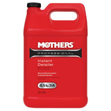PROFESSIONAL INSTANT DETAILER 3.785L - Mothers
