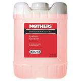 PROFESSIONAL INSTANT DETAILER 18.925L - Mothers