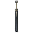 85cm (33") Telescopic Magnetic Pocket Tool - PKTool | Universal Auto Spares