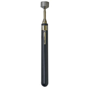 85cm (33") Telescopic Magnetic Pocket Tool - PKTool