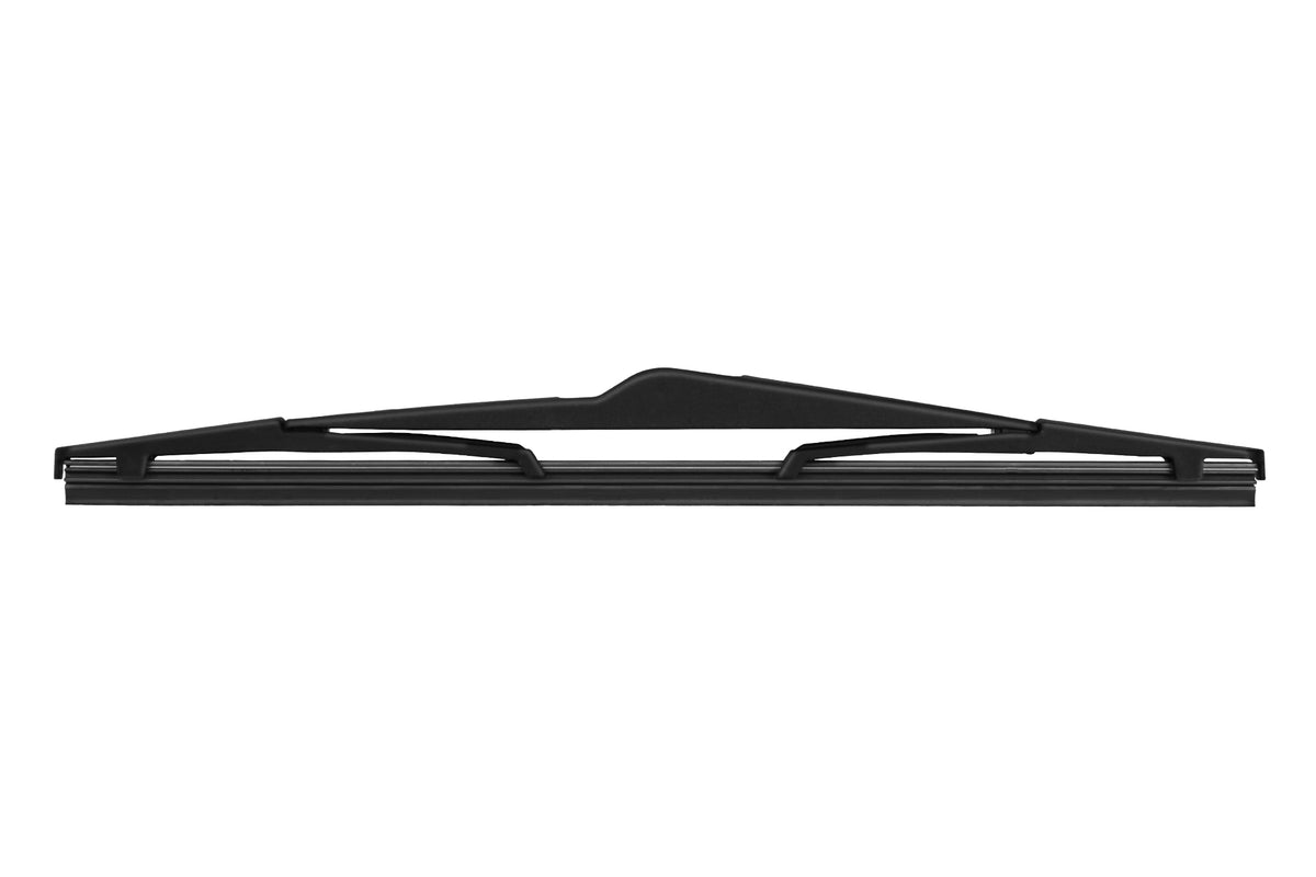 Rear Wiper 11" (280mm) EXRKR11 - Exelwipe
