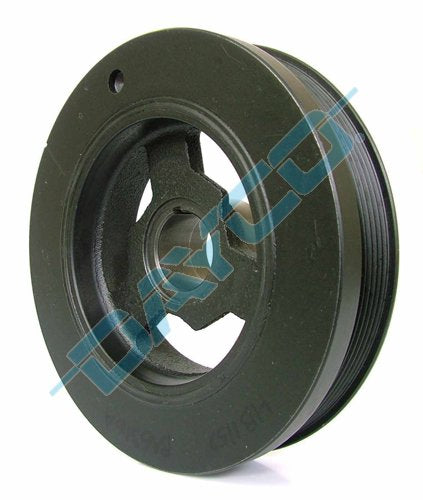 Harmonic Balancer - OEM HB1157N - Dayco