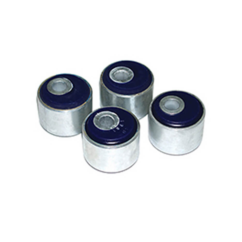 EFS CASTOR BUSH KIT | 10-1128
