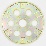 Flexplate CHEV V8 168T FLEXPLATE - SFI 871001 - PIONEER PERFORMANCE