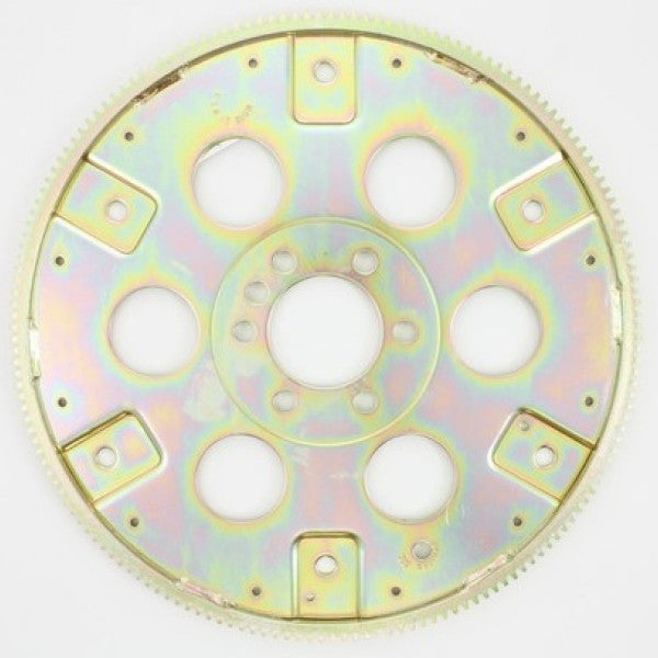 Flexplate CHEV V8 168T FLEXPLATE - SFI 871001 - PIONEER PERFORMANCE