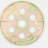 Flexplate CHEV 400 168T FLEXPLATE - SFI 871002 - PIONEER PERFORMANCE