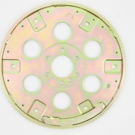 Flexplate CHEV 400 168T FLEXPLATE - SFI 871002 - PIONEER PERFORMANCE