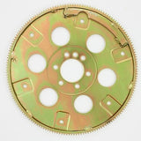 Flexplate CHEV 454 168T FLEXPLATE - SFI 871003 - PIONEER PERFORMANCE