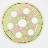 Flexplate CHEV V8 153T FLEXPLATE - SFI 871004 - PIONEER PERFORMANCE