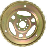 Flexplate CHEV LS V8 168T FLEXPLATE -SFI 871019 - PIONEER PERFORMANCE