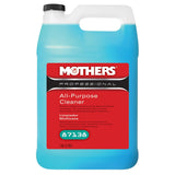 PROFESSIONAL ALL-PURPOSE CLEANER - Mothers