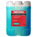PROFESSIONAL ALL-PURPOSE CLEANER 18.925L - Mothers