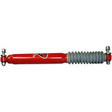 EFS XTREME STEERING DAMPER | 35-4024