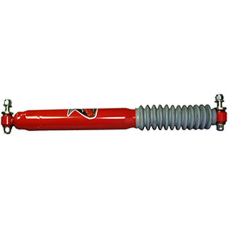 XTREME STEERING DAMPER 35-4024 - EFS