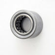 Crankshaft Spigot Bush HOLDEN 6CYL V8 CHEV V8 ROLLER 873008 - PIONEER