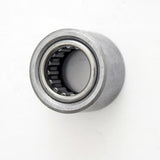 Crankshaft Spigot Bush HOLDEN 6CYL V8 CHEV V8 ROLLER 873008 - PIONEER