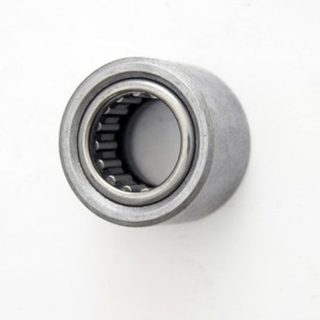 Crankshaft Spigot Bush HOLDEN 6CYL V8 CHEV V8 ROLLER 873008 - PIONEER