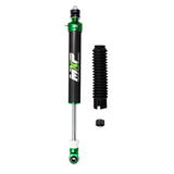 MXP REAR SHOCK ABSORBER 63 - 1020 - EFS - EFS