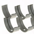 Main Bearing Set FORD 272 292 Y BLOCK 884M-STD - SEALED POWER