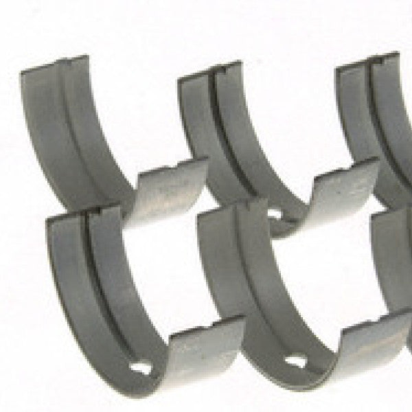 Main Bearing Set FORD 272 292 Y BLOCK 884M-STD - SEALED POWER