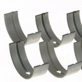 Main Bearing Set FORD 272 292 Y BLOCK 884M-STD - SEALED POWER