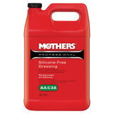 PROFESSIONAL SILICONE-FREE DRESSING 3.785L - Mothers