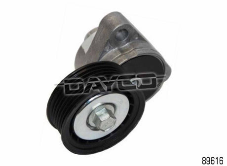 Automatic Belt Tensioner 89616 - DAYCO | Universal Auto Spares
