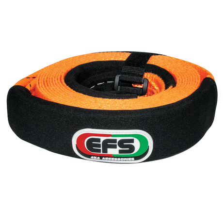 Recon Tree Trunk Protector RECON-TTP - EFS