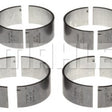 Conrod Bearing Set FORD 4.6L 5.4L V8 8CB1442A-.75 - CLEVITE