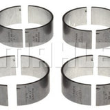 Conrod Bearing Set FORD 4.6L 5.4L V8 8CB1442A-STD - CLEVITE