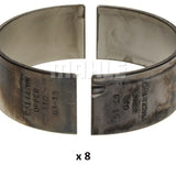 Conrod Bearing Set-Performance FORD 4.6L 5.4L V8 8CB1442HN-.25 - CLEVITE PERFORMANCE