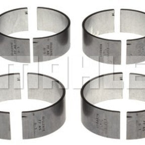 Conrod Bearing Set FORD 4.6L 5.4L V8 OS BACK 8CB1634A-.75 - CLEVITE