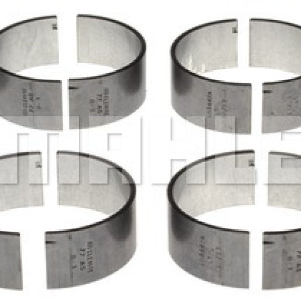 Conrod Bearing Set FORD 4.6L 5.4L V8 OS BACK 8CB1634A-.50 - CLEVITE