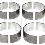 Conrod Bearing Set CHEV S/B & LS SERIES OS BACK 8CB1776A-010 - CLEVITE