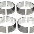 Conrod Bearing Set CHEV S/B & LS SERIES OS BACK 8CB1776A-STD - CLEVITE