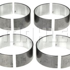 Conrod Bearing Set CHEV S/B & LS SERIES OS BACK 8CB1776A-STD - CLEVITE