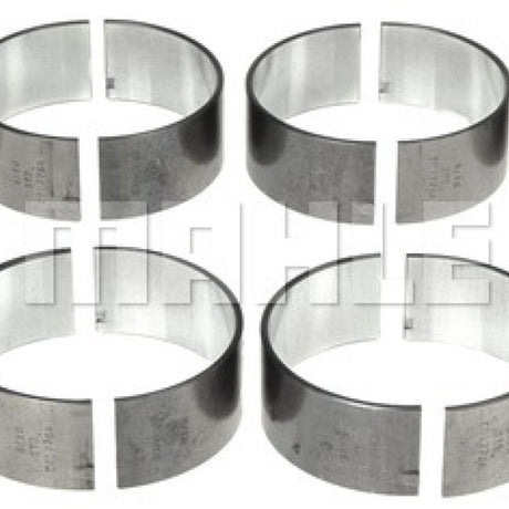 Conrod Bearing Set CHEV S/B & LS SERIES OS BACK 8CB1776A-030 - CLEVITE