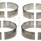 Conrod Bearing Set CHRYSLER JEEP 4.7 8CB1784P-.25 - CLEVITE