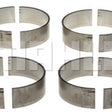 Conrod Bearing Set CHRYSLER JEEP 4.7 8CB1784P-STD - CLEVITE