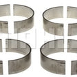 Conrod Bearing Set CHRYSLER JEEP 4.7 OS BACK 8CB1804A-.25 - CLEVITE