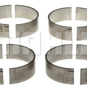 Conrod Bearing Set CHRYSLER JEEP 4.7 OS BACK 8CB1804A-.25 - CLEVITE