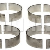 Conrod Bearing Set CHRYSLER JEEP 4.7 OS BACK 8CB1804A-.50 - CLEVITE