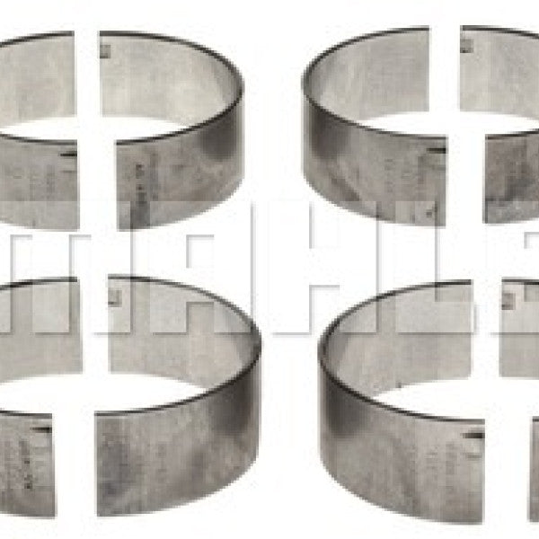 Conrod Bearing Set CHRYSLER JEEP 5.7 6.1 6.4 8CB1808A-.25 - CLEVITE