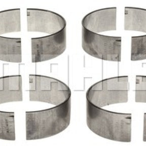 Conrod Bearing Set CHRYSLER JEEP 5.7 6.1 6.4 8CB1808A-STD - CLEVITE