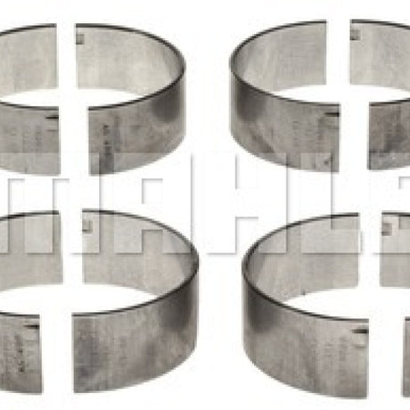 Conrod Bearing Set CHRYSLER JEEP 5.7 6.1 6.4 OS 8CB1809A-.25 - CLEVITE