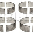 Conrod Bearing Set CHRYSLER JEEP 5.7 6.1 6.4 OS 8CB1809A-.50 - CLEVITE
