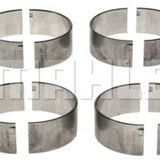 Conrod Bearing Set CHRYSLER JEEP 5.7 6.1 6.4 OS 8CB1809A-.50 - CLEVITE