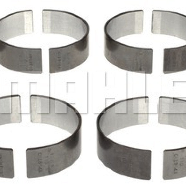 Conrod Bearing Set CHRYSLER JEEP 4.7 8CB1854A-.25 - CLEVITE