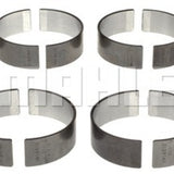 Conrod Bearing Set CHRYSLER JEEP 4.7 8CB1854A-.50 - CLEVITE